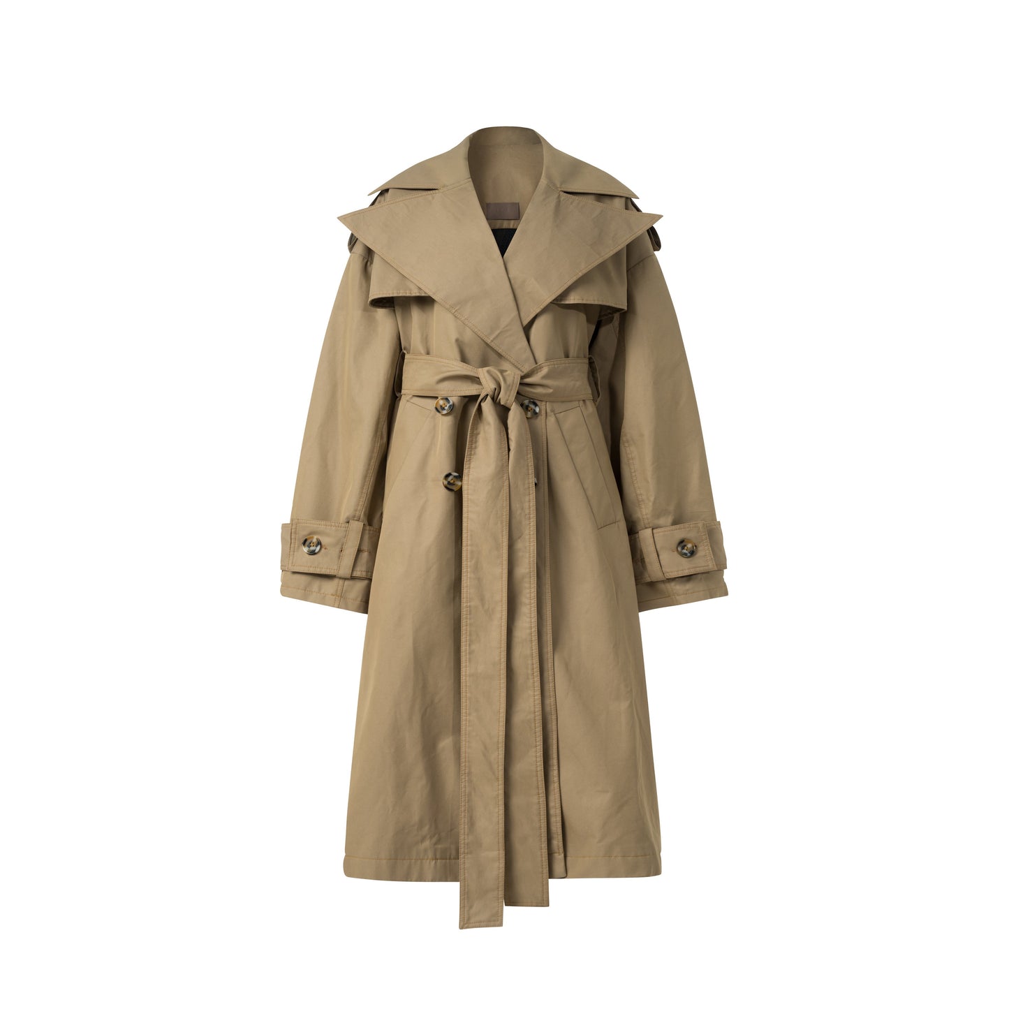 TRENCHCOAT