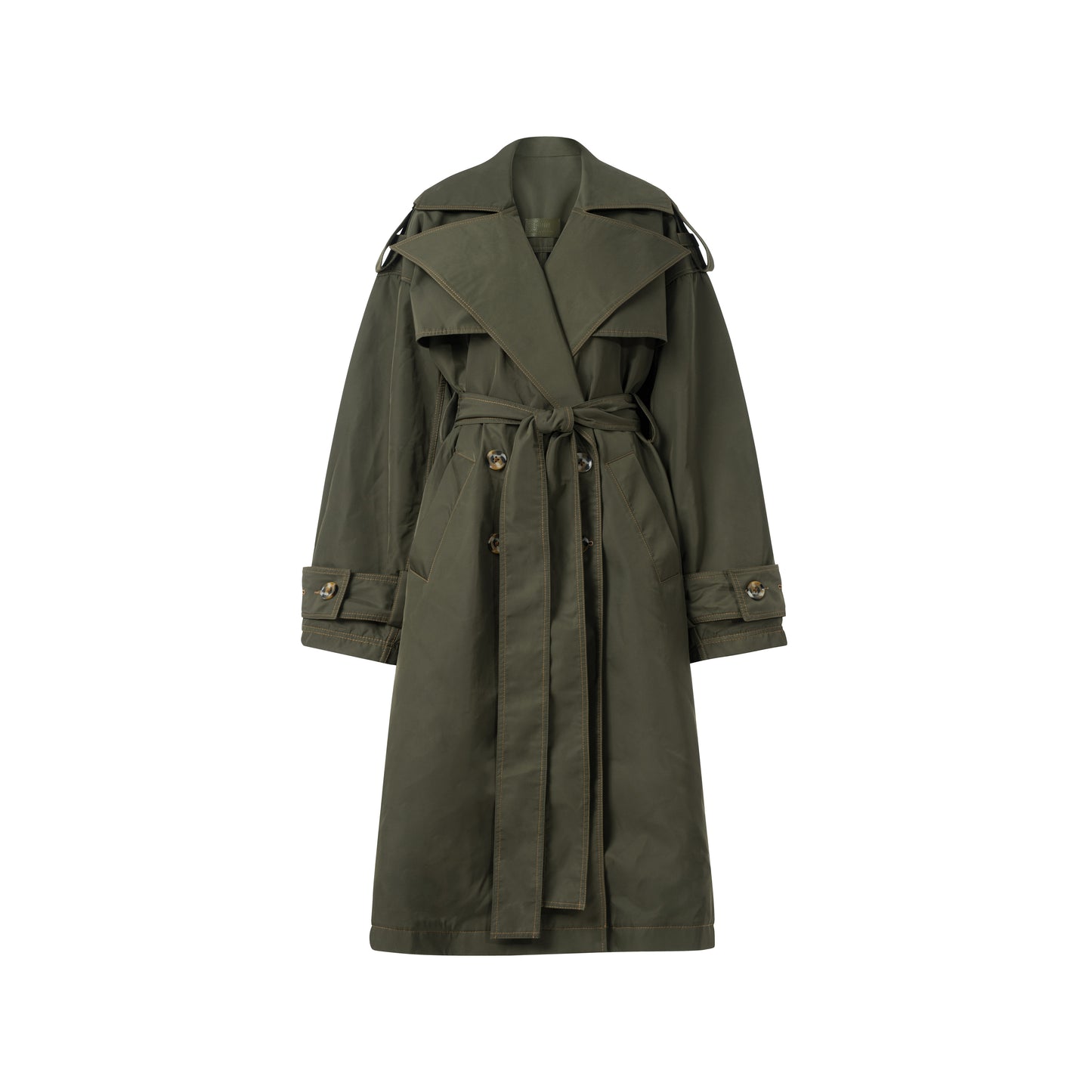 TRENCHCOAT