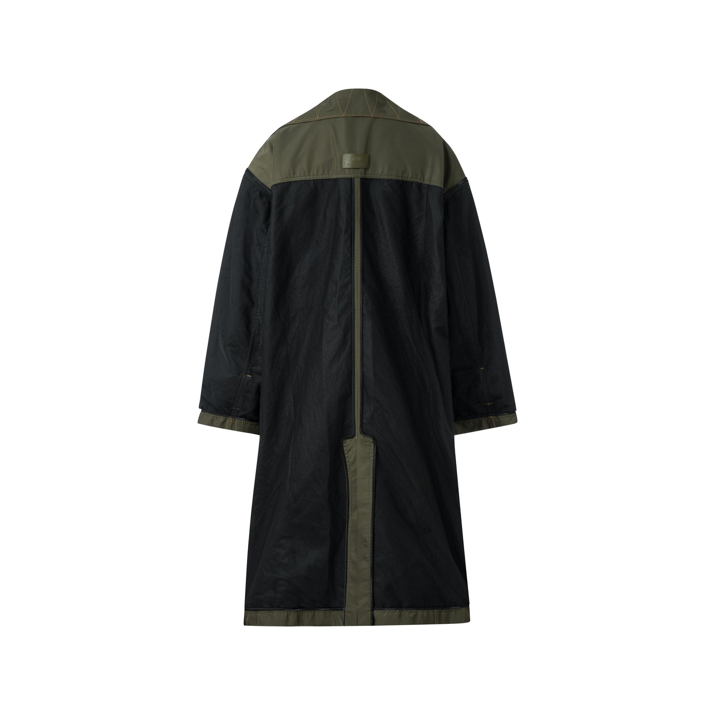TRENCHCOAT