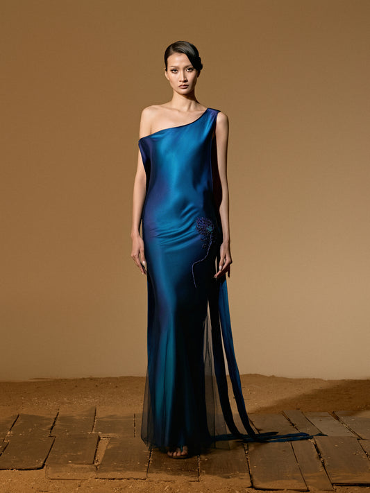 Dresses ThaiHuy Dresses ThaiHuy
