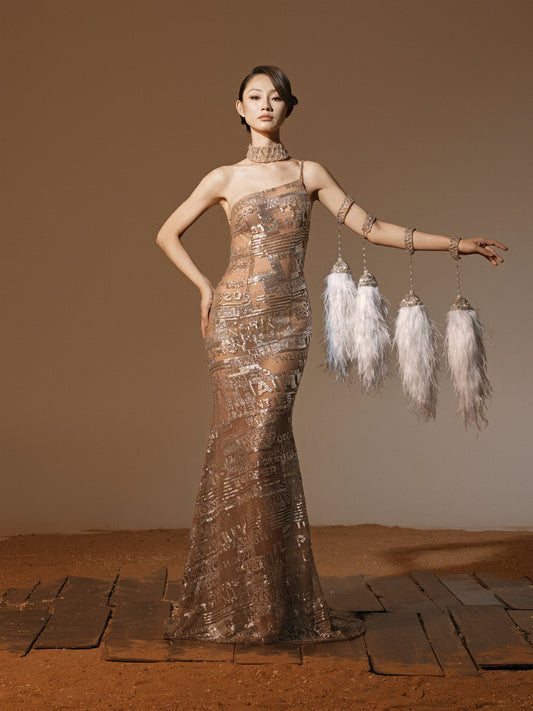 Dresses ThaiHuy Dresses ThaiHuy